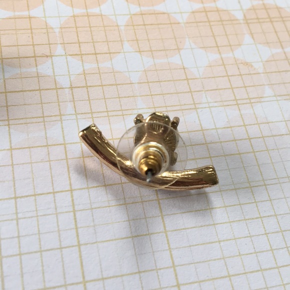 Baublebar earrings - Picture 6 of 6